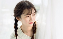 日产2021免费一区